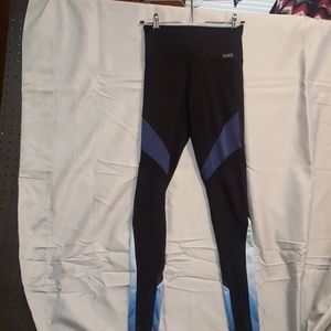 Pink ultimate high waist leggings